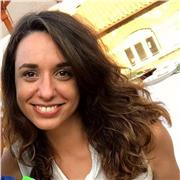 Aiuto compiti per elementari e media, qualsiasi materia